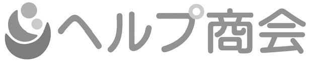mono