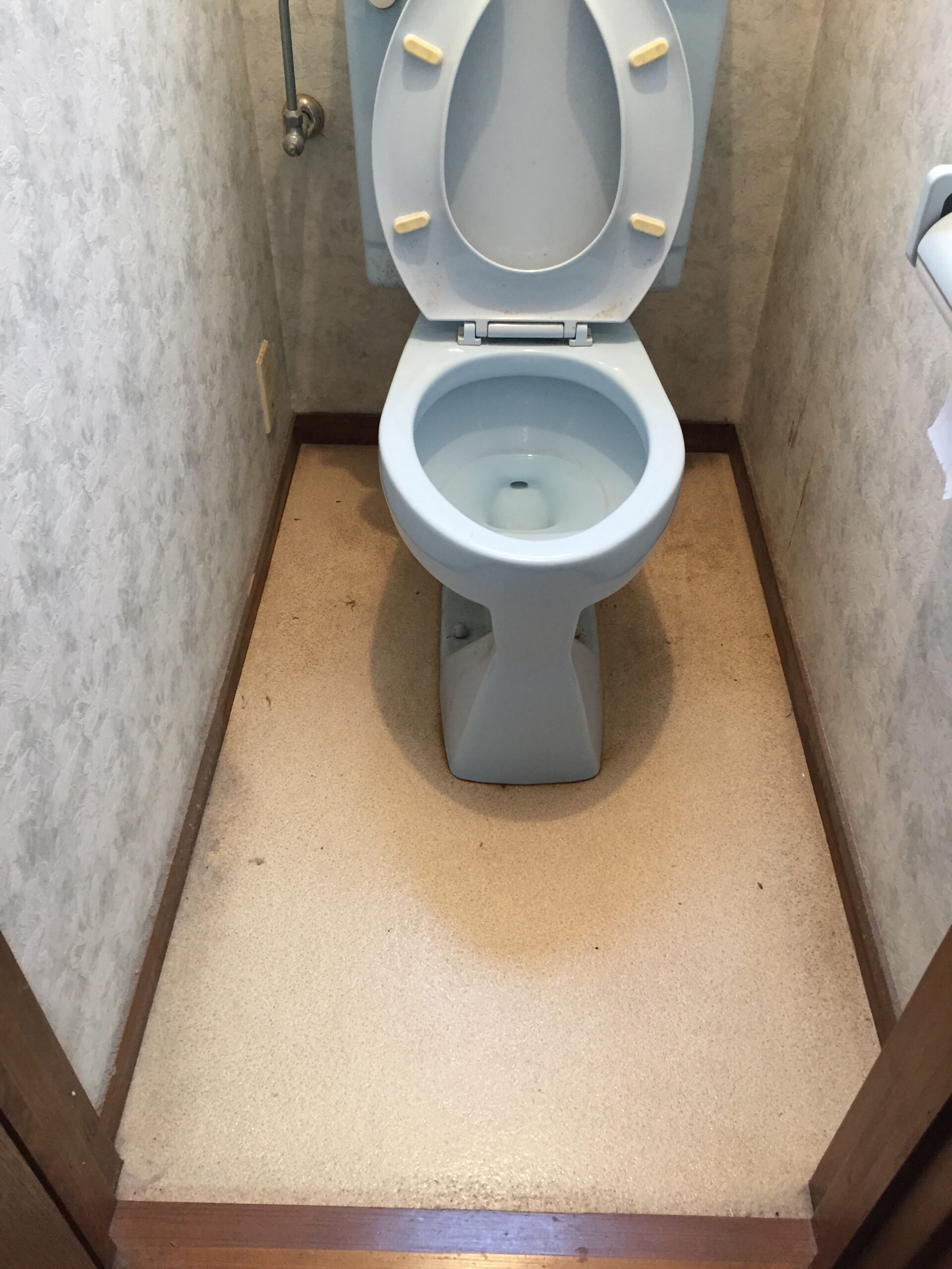 TOTO　C720